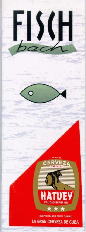 Speisekarte | Fischbach | Außenansicht