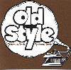 Speisekarte | Old Style
