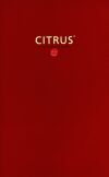 Speisekarte | Citrus