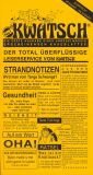 Platz: 215, Noten: 87, Ø: 5,69 - Klick führt zum Galerie-Eintrag...