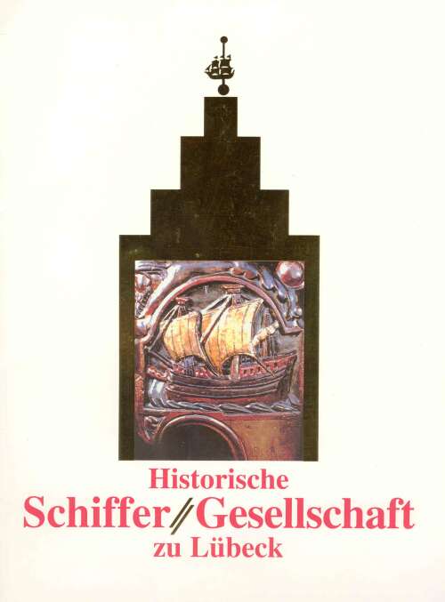 Speisekarte | Schiffer Gesellschaft | Außenansicht