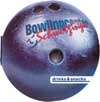 Speisekarte | Bowlingcenter