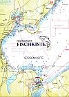 Speisekarte | Fischkiste