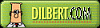 Link Image