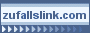 Link Image