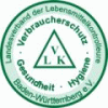 Link Image