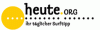 Der tägliche Linktipp