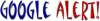 Link Image