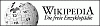 Link Image