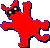 Link Image