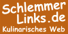 Das kulinarische Verzeichnis