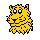 LEO Wörterbücher