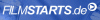 Link Image
