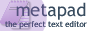 Link Image