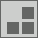 Firefox Web Developer Extension