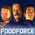 Link Image