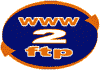 Link Image