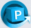 Link Image