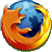 Rediscover the web