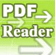 Link Image