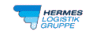 Link Image